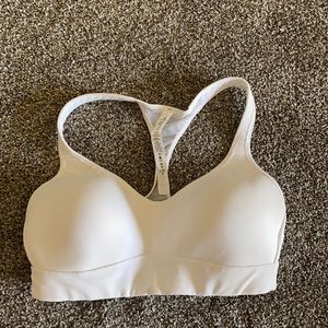 Lululemon bra